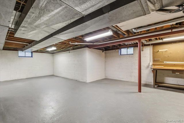 71 Midchester Avenue, White Plains, NY 10606