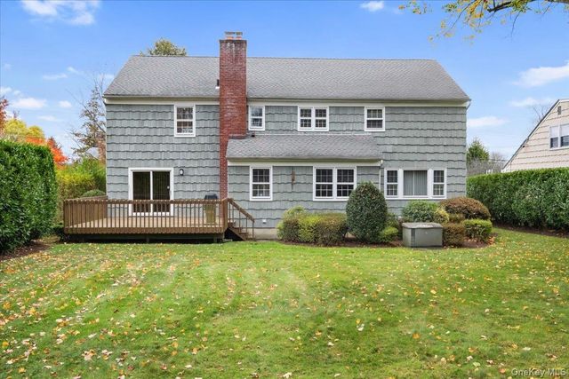 71 Midchester Avenue, White Plains, NY 10606