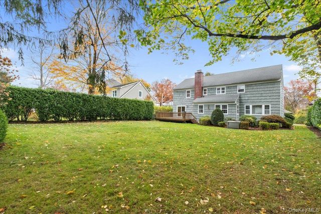 71 Midchester Avenue, White Plains, NY 10606