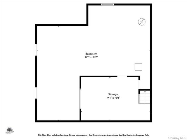 71 Midchester Avenue, White Plains, NY 10606