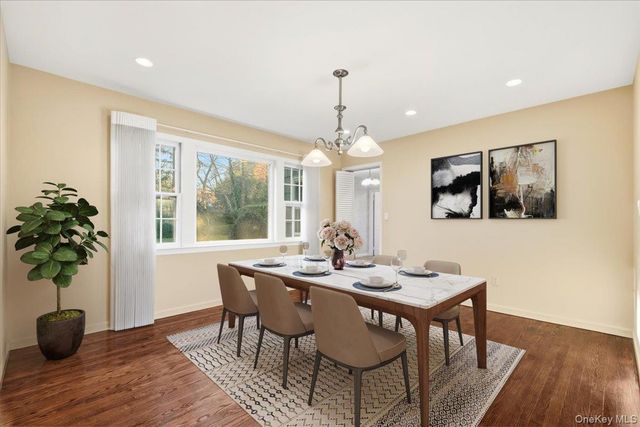 71 Midchester Avenue, White Plains, NY 10606