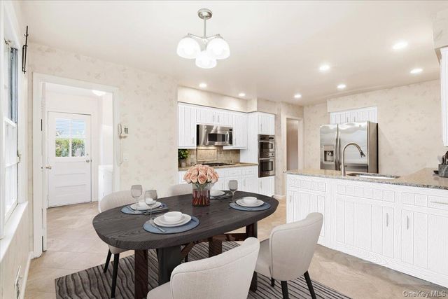 71 Midchester Avenue, White Plains, NY 10606