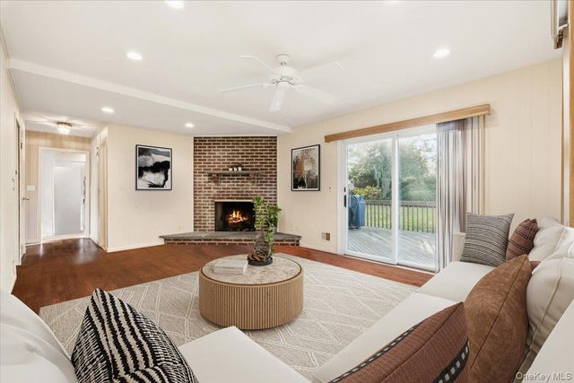 71 Midchester Avenue, White Plains, NY 10606