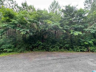 310 VIRGINIA WAY, Odenville, AL 35004