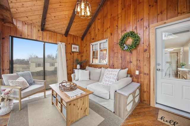 15 Henderson Road, Gilford, NH 03249