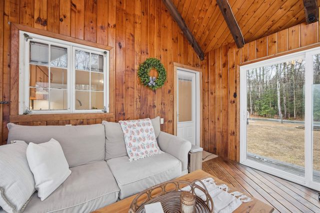 15 Henderson Road, Gilford, NH 03249