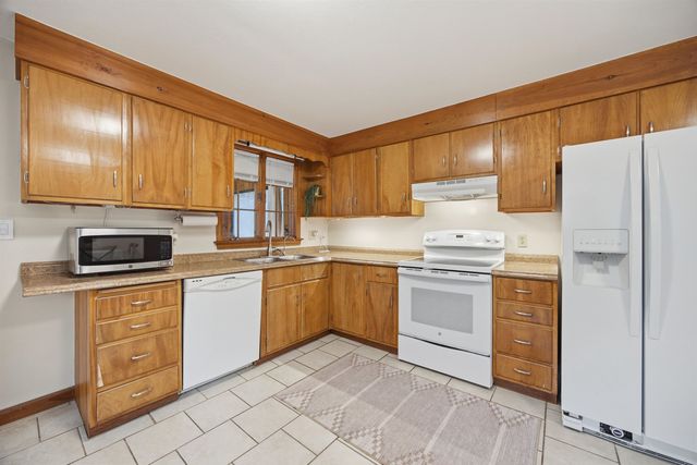 15 Henderson Road, Gilford, NH 03249