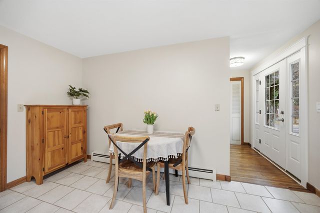 15 Henderson Road, Gilford, NH 03249