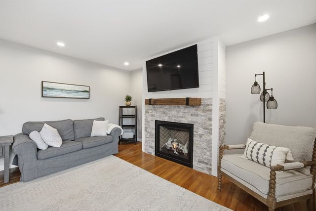 15 Henderson Road, Gilford, NH 03249