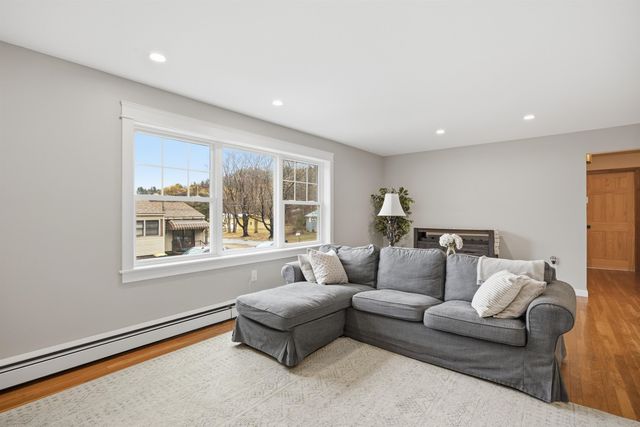 15 Henderson Road, Gilford, NH 03249