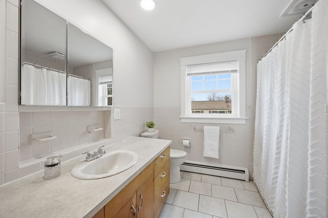 15 Henderson Road, Gilford, NH 03249