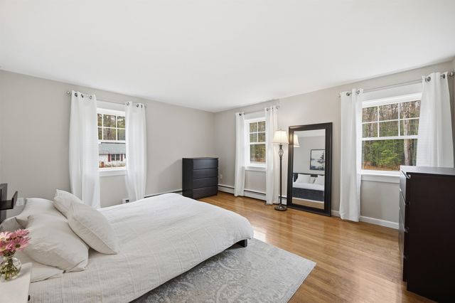 15 Henderson Road, Gilford, NH 03249