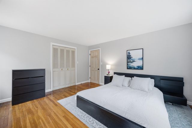 15 Henderson Road, Gilford, NH 03249