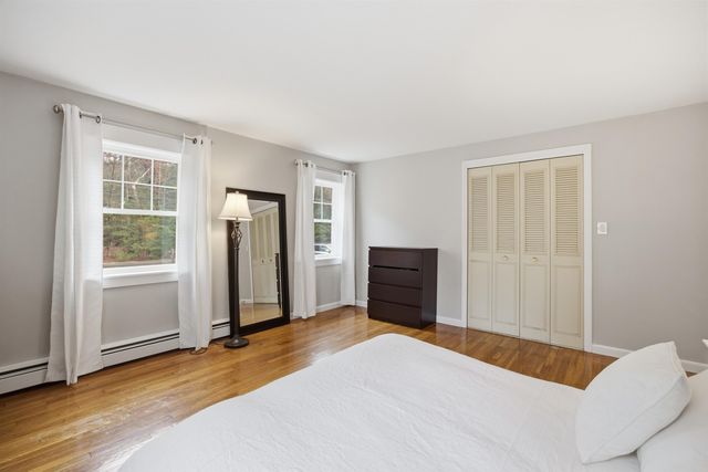 15 Henderson Road, Gilford, NH 03249