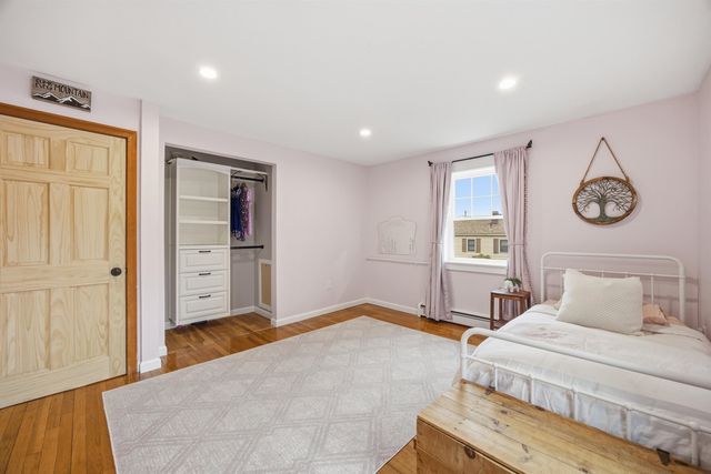 15 Henderson Road, Gilford, NH 03249
