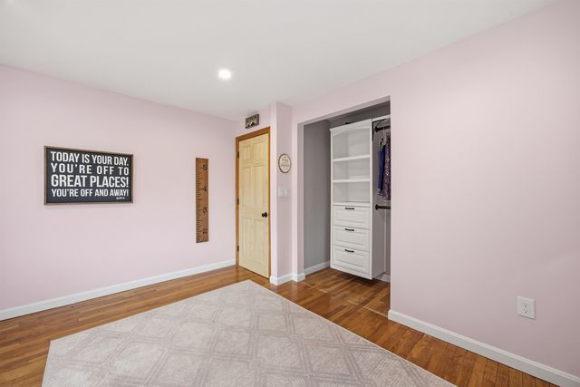 15 Henderson Road, Gilford, NH 03249