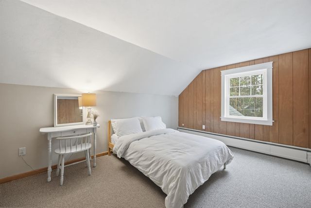 15 Henderson Road, Gilford, NH 03249