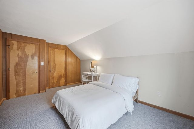 15 Henderson Road, Gilford, NH 03249