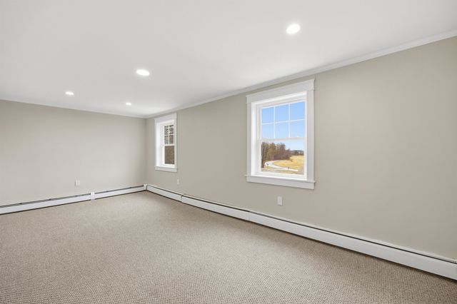 15 Henderson Road, Gilford, NH 03249