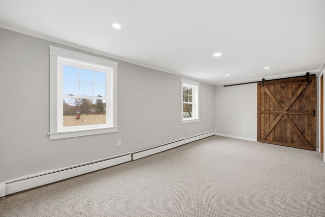 15 Henderson Road, Gilford, NH 03249