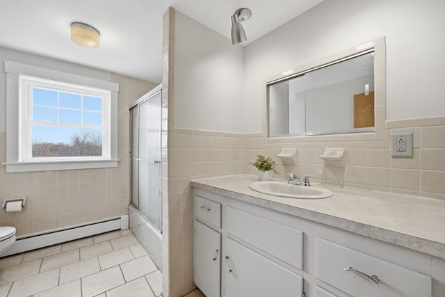 15 Henderson Road, Gilford, NH 03249