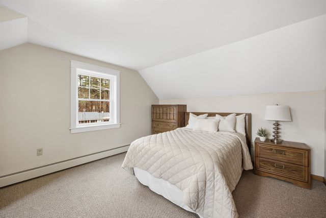 15 Henderson Road, Gilford, NH 03249