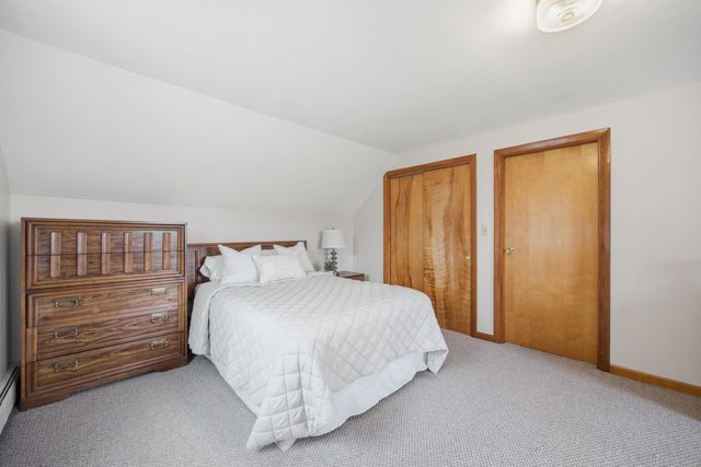 15 Henderson Road, Gilford, NH 03249
