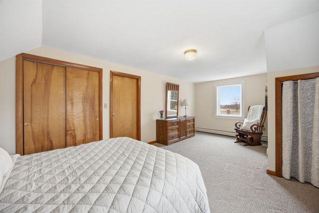 15 Henderson Road, Gilford, NH 03249