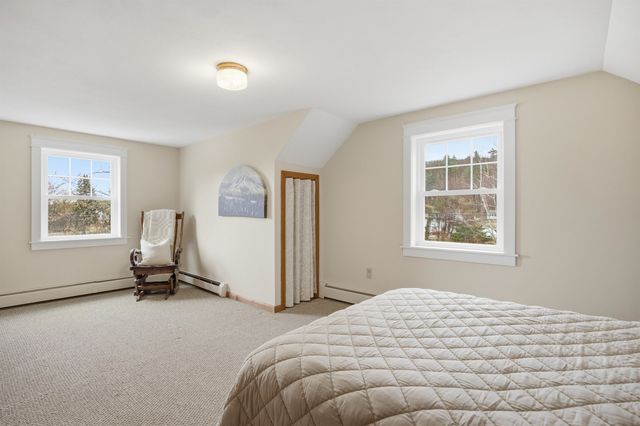 15 Henderson Road, Gilford, NH 03249