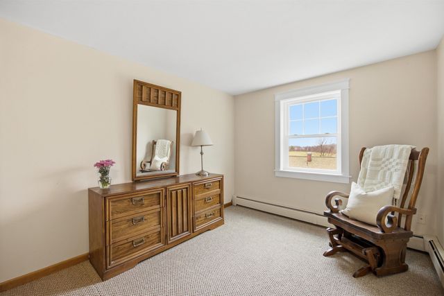 15 Henderson Road, Gilford, NH 03249