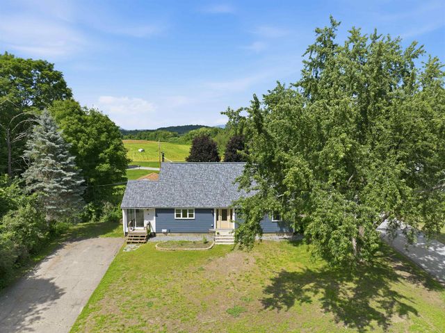 15 Henderson Road, Gilford, NH 03249