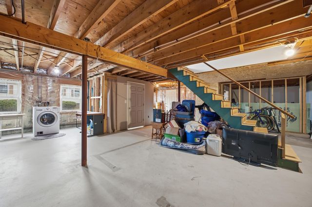 15 Henderson Road, Gilford, NH 03249
