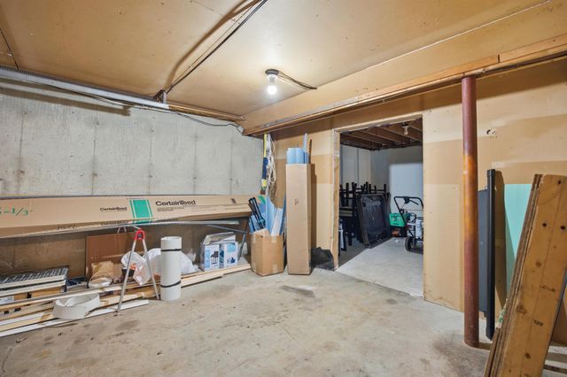 15 Henderson Road, Gilford, NH 03249