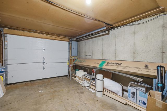 15 Henderson Road, Gilford, NH 03249