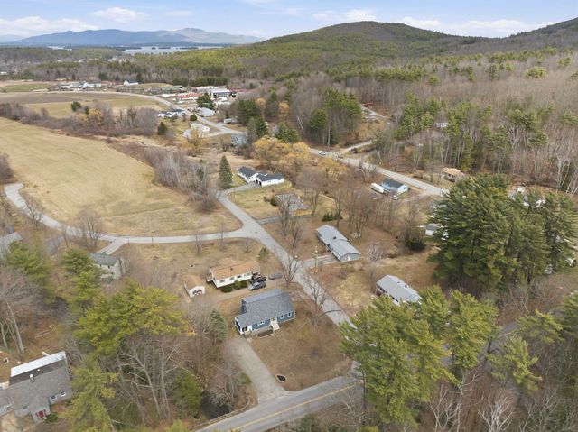 15 Henderson Road, Gilford, NH 03249