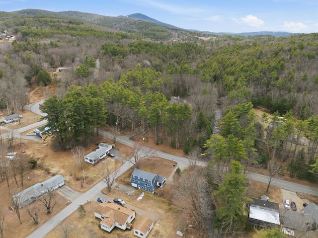 15 Henderson Road, Gilford, NH 03249