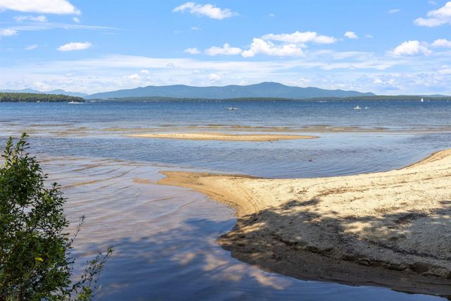 15 Henderson Road, Gilford, NH 03249