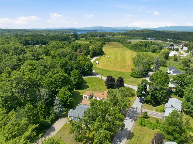 15 Henderson Road, Gilford, NH 03249