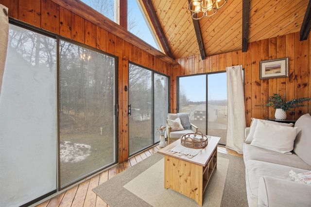 15 Henderson Road, Gilford, NH 03249