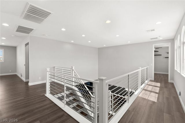 326 Grassy Pines Court, Las Vegas, NV 89148