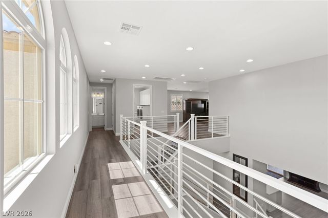 326 Grassy Pines Court, Las Vegas, NV 89148