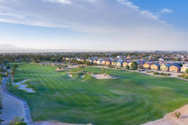 326 Grassy Pines Court, Las Vegas, NV 89148