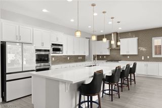 326 Grassy Pines Court, Las Vegas, NV 89148