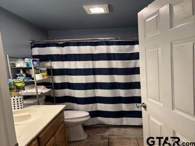 63 SE County Road 4114, Mt Vernon, TX 75457