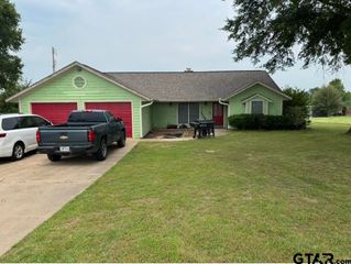 63 SE County Road 4114, Mt Vernon, TX 75457