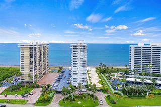 1180 S Ocean Boulevard 8a, Boca Raton, FL 33432