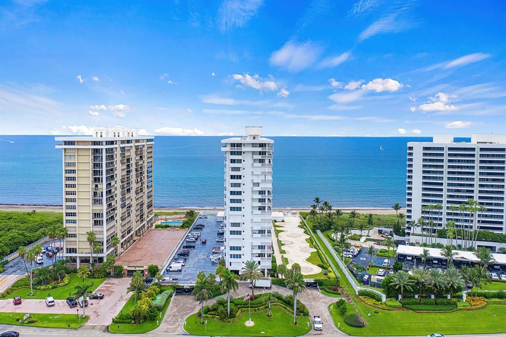 1180 S Ocean Boulevard 8a, Boca Raton, FL 33432