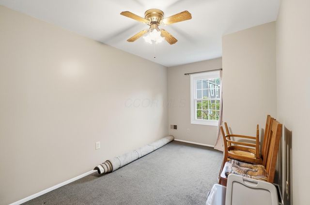 639 Dlyn Street, Columbus, OH 43228