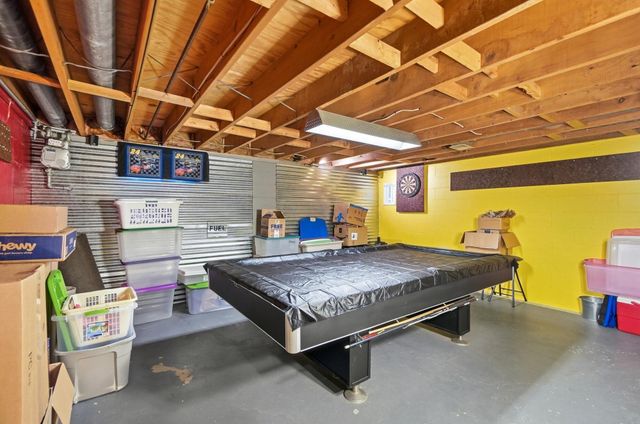 639 Dlyn Street, Columbus, OH 43228