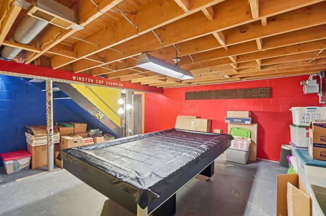 639 Dlyn Street, Columbus, OH 43228
